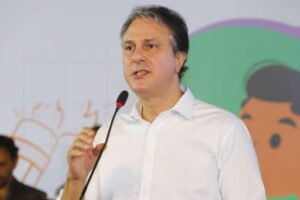 mec-anuncia-bolsa-de-r$-200-para-alunos-de-cursinhos-populares-do-enem