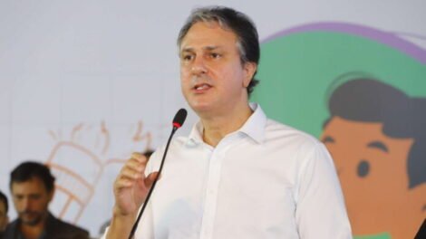 mec-anuncia-bolsa-de-r$-200-para-alunos-de-cursinhos-populares-do-enem