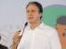 mec-anuncia-bolsa-de-r$-200-para-alunos-de-cursinhos-populares-do-enem