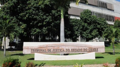 concurso-para-juiz-substituto-e-lancado-no-ceara-com-salario-inicial-de-r$-35-mil