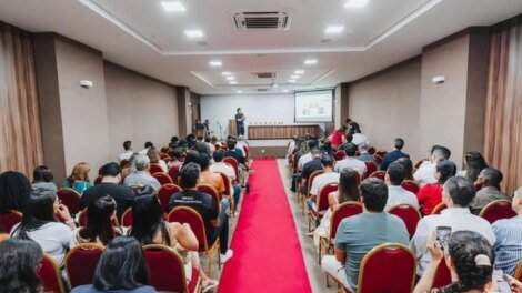 obra-lumen-apresenta-relatorio-de-sustentabilidade-com-foco-nos-mais-vulneraveis