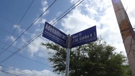 saiba-como-solicitar-a-instalacao-de-placas-com-nome-das-ruas-em-fortaleza