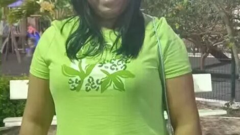 homem-e-preso-por-matar-ex-mulher-apos-ela-deixar-o-filho-na-escola,-em-sobral/ce