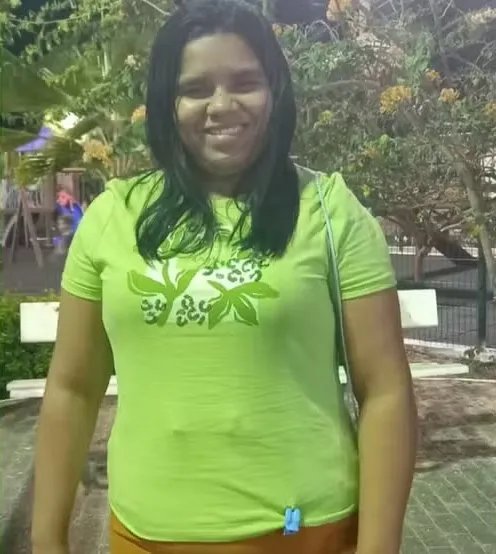 homem-e-preso-por-matar-ex-mulher-apos-ela-deixar-o-filho-na-escola,-em-sobral/ce