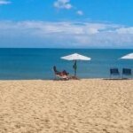 semace:-fortaleza-tem-9-trechos-de-praia-proprios-para-banho-na-semana-santa