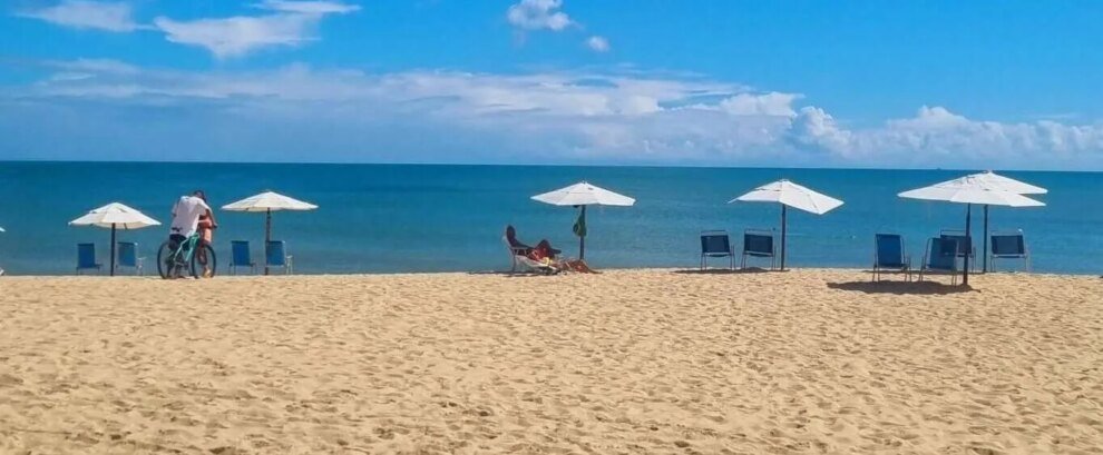 semace:-fortaleza-tem-9-trechos-de-praia-proprios-para-banho-na-semana-santa