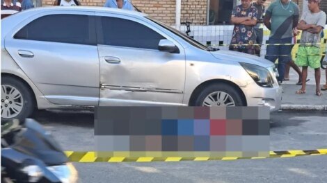 taxista-e-morto-a-tiros-por-dupla-em-moto-enquanto-lavava-o-carro,-em-cascavel/ce