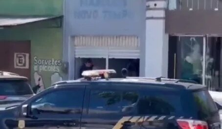 policia-federal-e-anatel-encerram-radio-clandestina-que-atuava-em-massape,-no-ceara