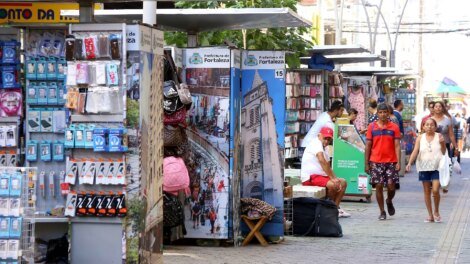 confira-o-que-abre-e-o-que-fecha-em-fortaleza-na-semana-santa-e-no-feriado-de-tiradentes