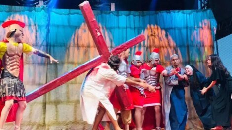 agenda-cultural:-secultfor-divulga-programacao-para-a-semana-santa-em-fortaleza