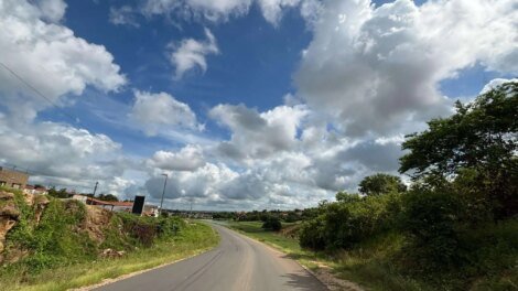 russas-registra-maior-temperatura-do-ceara-nesta-quinta-feira-(17)-com-36,3°c