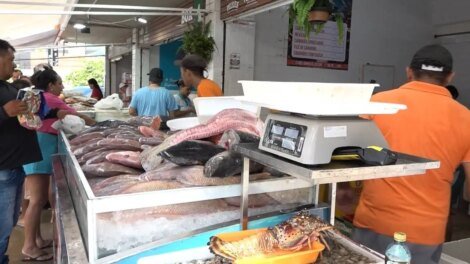 compras-de-ultima-hora-levam-consumidores-em-busca-de-produtos-tipicos-da-semana-santa