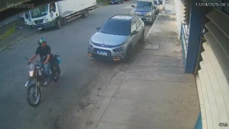 apos-assaltar-funcionarios,-criminosos-tentam-roubar-caminhao-com-carga-de-r$-250-mil