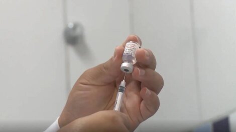 confirmacao-de-tres-casos-de-sarampo-no-brasil-reacende-alerta-sobre-importancia-da-vacinacao