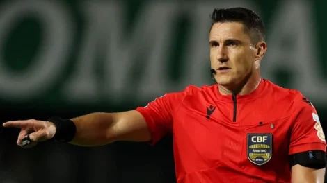 arbitro-gaucho-rafael-rodrigo-klein-apita-bahia-x-ceara-na-5a-rodada-do-brasileirao