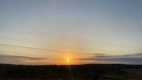 piquet-carneiro-registra-a-maior-temperatura-do-ceara-nesta-sexta-feira,-com-36°c