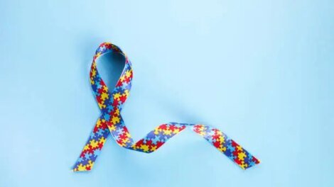 fortaleza-pode-ter-“paradas-sensoriais”-em-transporte-publico