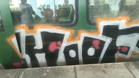 vandalismo-no-metro-de-maracanau-interrompe-operacao-e-mobiliza-autoridades