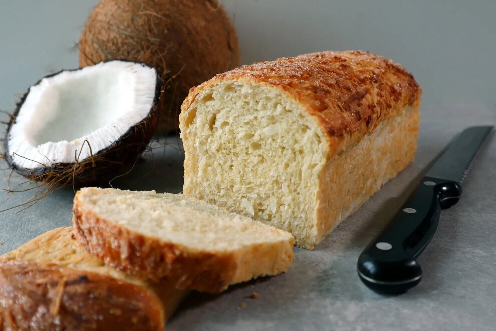 pao-de-coco-e-considerado-iguaria-tipica-do-ceara-na-semana-santa;-entenda-a-tradicao