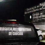 homem-procurado-por-homicidio-e-preso-com-crack-e-cocaina-em-paraipaba,-no-ceara