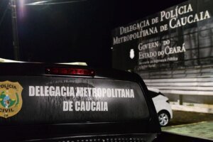 homem-procurado-por-homicidio-e-preso-com-crack-e-cocaina-em-paraipaba,-no-ceara