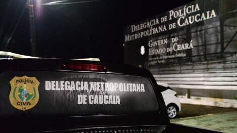 homem-procurado-por-homicidio-e-preso-com-crack-e-cocaina-em-paraipaba,-no-ceara