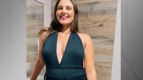 influenciadora-beatriz-miranda-foi-asfixiada-com-cinto,-confirma-pericia