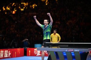 hugo-calderano-vence-numero-1-do-mundo-e-conquista-copa-do-mundo-de-tenis-de-mesa