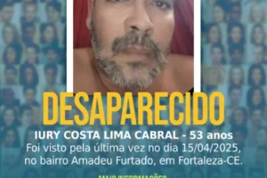familia-procura-por-homem-desaparecido-em-fortaleza-e-pede-ajuda-para-encontra-lo