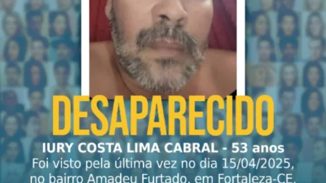 familia-procura-por-homem-desaparecido-em-fortaleza-e-pede-ajuda-para-encontra-lo