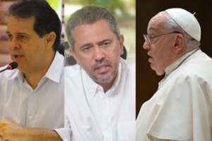 elmano-de-freitas-e-evandro-leitao-publicam-mensagens-de-despedida-ao-papa-francisco
