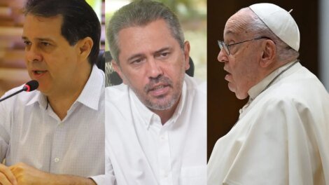 elmano-de-freitas-e-evandro-leitao-publicam-mensagens-de-despedida-ao-papa-francisco