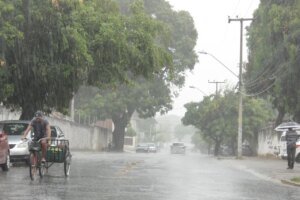 ceara-deve-ter-chuva-em-todas-as-macrorregioes-nesta-terca-feira-(22),-projeta-funceme