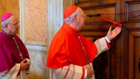 vaticano-sela-aposentos-do-papa-francisco-em-cumprimento-ao-ritual-da-se-vacante