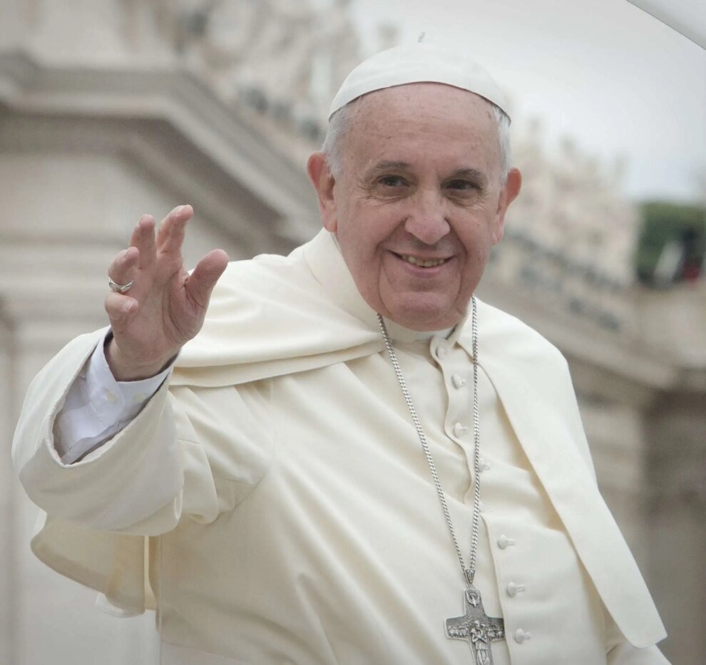 ceara-decreta-luto-oficial-de-sete-dias-pela-morte-do-papa-francisco