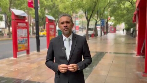 elmano-inicia-missao-na-china-em-busca-de-investimentos-e-lamenta-morte-do-papa-francisco