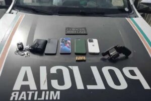 quadrilha-e-presa-ao-ser-flagrada-invadindo-e-roubando-casa-em-varjota,-no-ceara