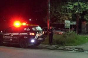 tres-irmaos-sao-baleados-em-maranguape/ce-e-um-deles-morre-apos-ser-levado-ao-hospital