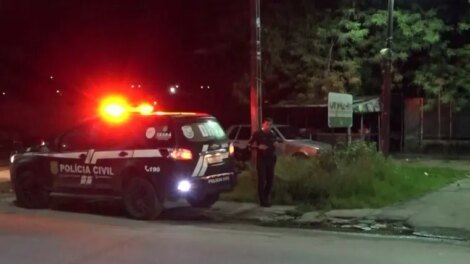 tres-irmaos-sao-baleados-em-maranguape/ce-e-um-deles-morre-apos-ser-levado-ao-hospital