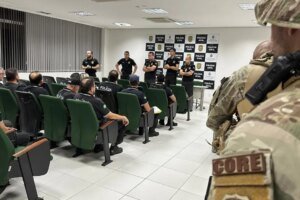 policia-civil-prende-9-integrantes-de-grupos-criminosos-em-fortaleza-e-maracanau