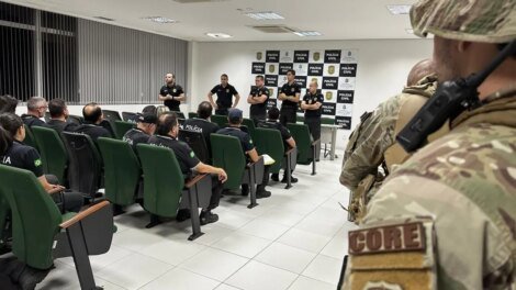 policia-civil-prende-9-integrantes-de-grupos-criminosos-em-fortaleza-e-maracanau