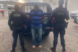 homem-e-preso-em-pacajus/ce-por-agredir-o-proprio-pai,-um-idoso-de-85-anos