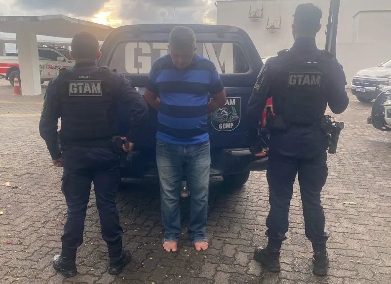 homem-e-preso-em-pacajus/ce-por-agredir-o-proprio-pai,-um-idoso-de-85-anos