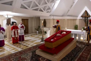 alcolumbre,-motta-e-barroso-devem-acompanhar-lula-ao-velorio-do-papa-francisco