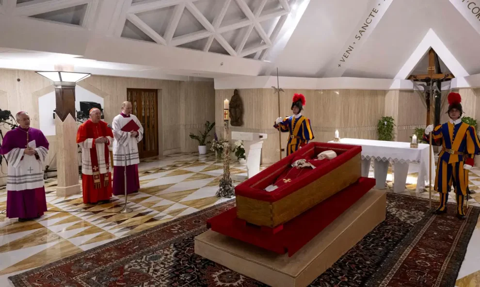 alcolumbre,-motta-e-barroso-devem-acompanhar-lula-ao-velorio-do-papa-francisco