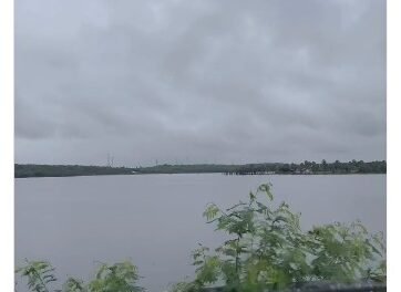 previsao-do-tempo-no-ceara-ate-quinta-(24)-indica-reducao-nas-chuvas,-diz-funceme