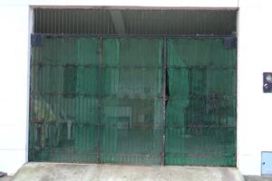 idosa-e-morta-a-tiros-enquanto-dormia-apos-casa-ser-invadida-por-criminosos-no-eusebio/ce