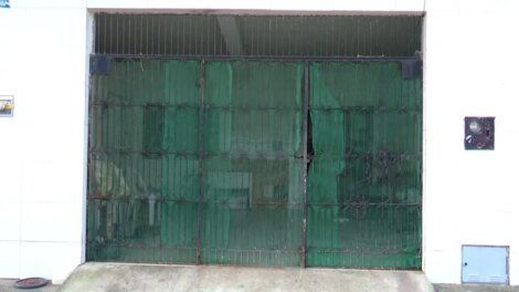 idosa-e-morta-a-tiros-enquanto-dormia-apos-casa-ser-invadida-por-criminosos-no-eusebio/ce