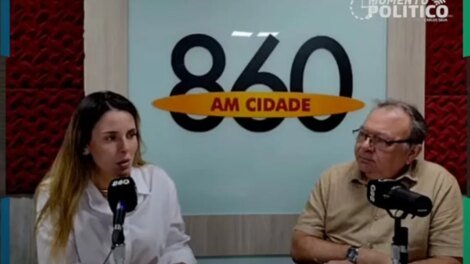 “nao-escondo-meu-desejo-de-permanecer-na-chapa-como-vice-governadora”,-diz-jade-romero-sobre-2026