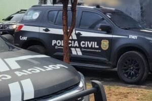 professor-de-futsal-e-preso-suspeito-de-estuprar-adolescente-em-sobral